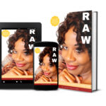 Raw: The Real Reasons You Should Eat Raw Food
